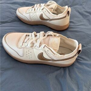 Nike “C1TY” Athletic Shoes